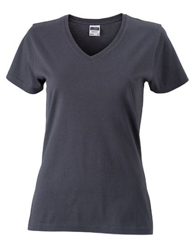 JN972_Graphite-(Solid)