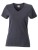 JN972_Graphite-(Solid)