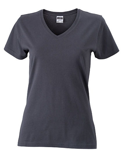 JN972_Graphite-(Solid)