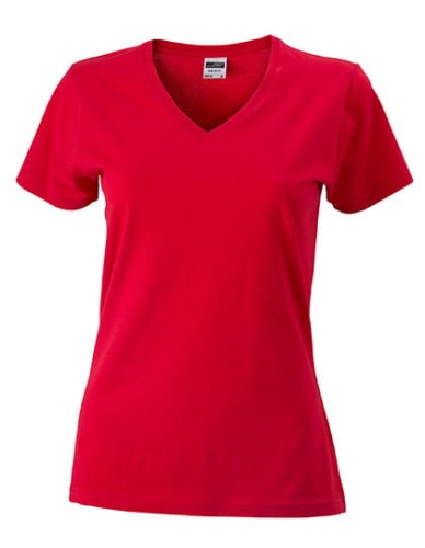 JN972_Red
