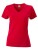 JN972_Red