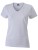 JN972_White