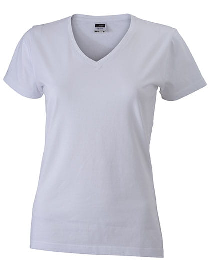 JN972_White