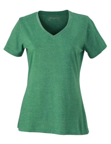 JN973_Green-Melange