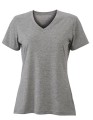 JN973_Grey-Heather