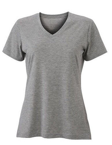 JN973_Grey-Heather