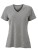 JN973_Grey-Heather