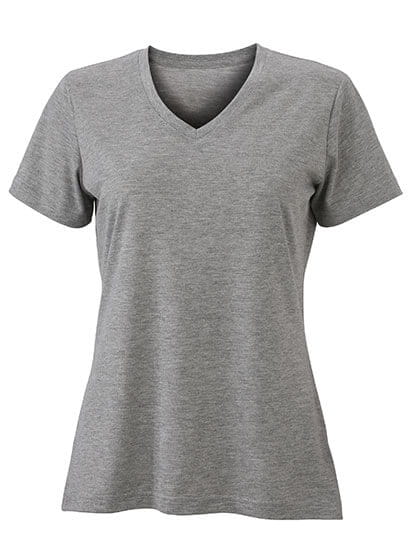 JN973_Grey-Heather