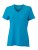 JN973_Turquoise-Melange