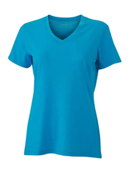 JN973_Turquoise-Melange