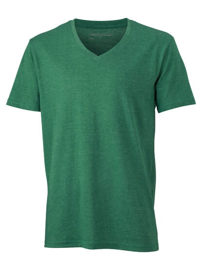 JN974_Green-Melange
