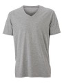 JN974_Grey-Heather