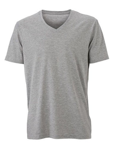 JN974_Grey-Heather