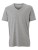 JN974_Grey-Heather