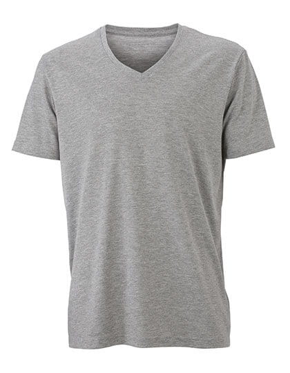 JN974_Grey-Heather