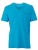 JN974_Turquoise-Melange