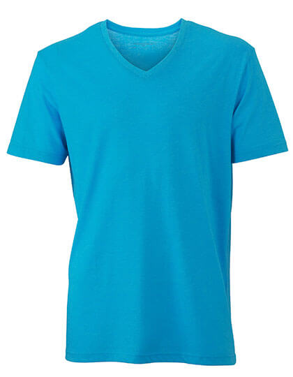 JN974_Turquoise-Melange