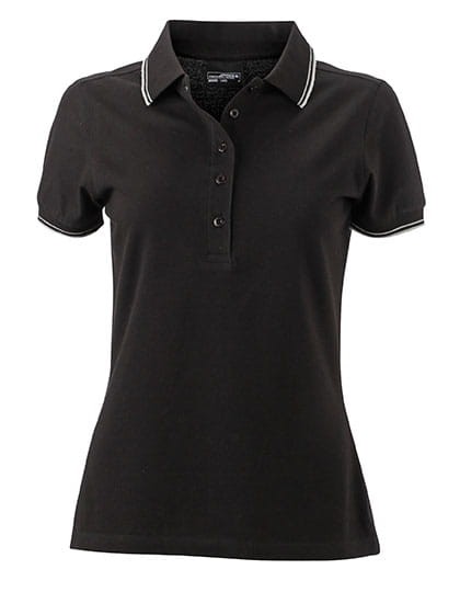 JN985_Black_White
