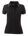 JN985_Black_White