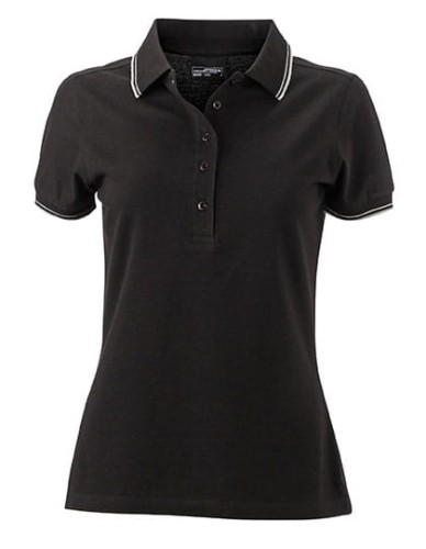 JN985_Black_White