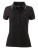 JN985_Black_White