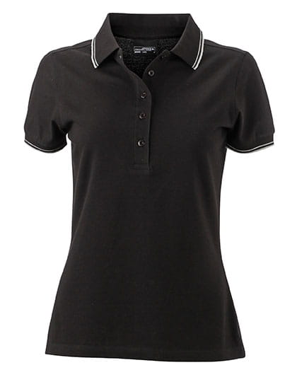JN985_Black_White