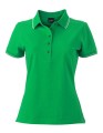 JN985_Fern-Green_White