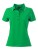 JN985_Fern-Green_White