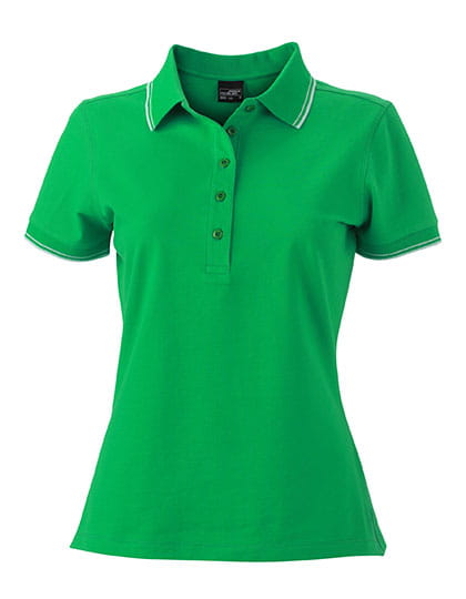 JN985_Fern-Green_White