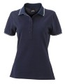 JN985_Navy_White