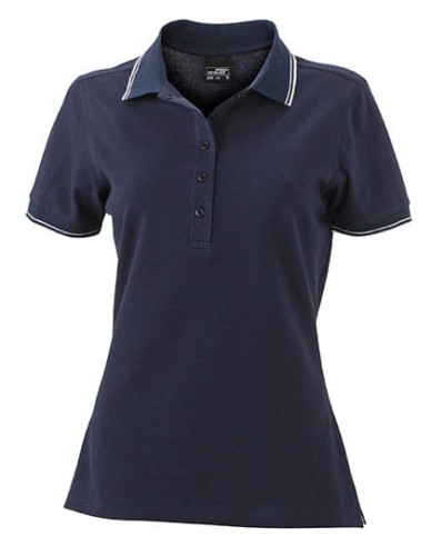 JN985_Navy_White