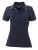 JN985_Navy_White