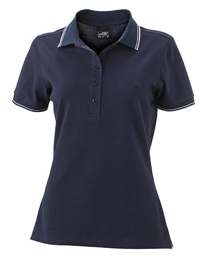 JN985_Navy_White