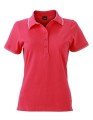 JN985_Pink_White