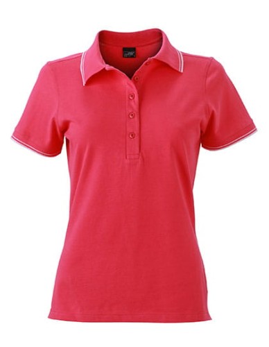 JN985_Pink_White