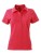 JN985_Pink_White