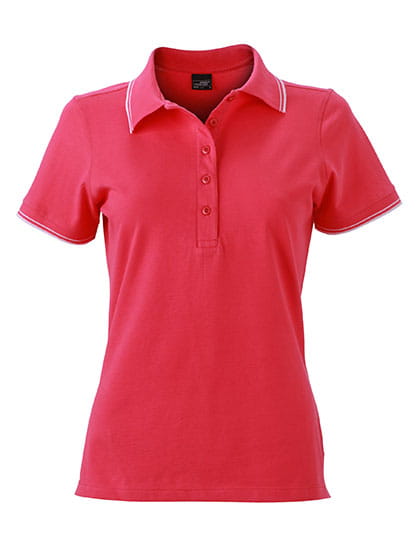 JN985_Pink_White