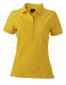 JN985_Sun-Yellow_White