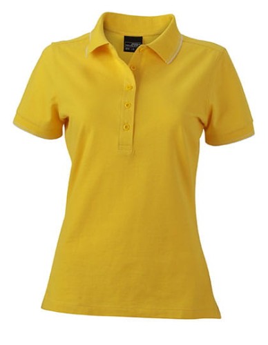 JN985_Sun-Yellow_White