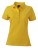 JN985_Sun-Yellow_White