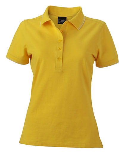 JN985_Sun-Yellow_White