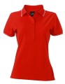 JN985_Tomato_White