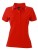 JN985_Tomato_White