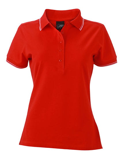 JN985_Tomato_White