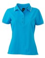 JN985_Turquoise_White