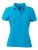 JN985_Turquoise_White