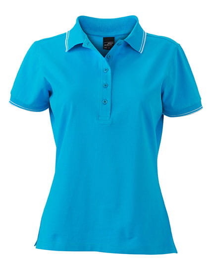 JN985_Turquoise_White