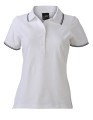 JN985_White_Navy