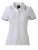 JN985_White_Navy