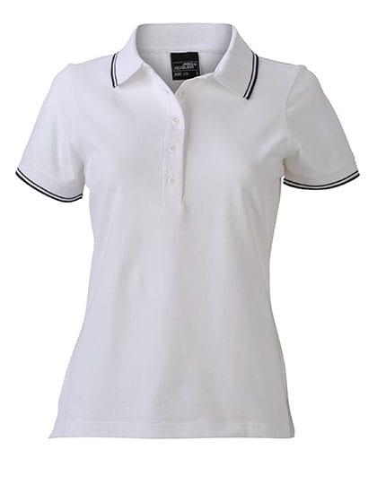 JN985_White_Navy